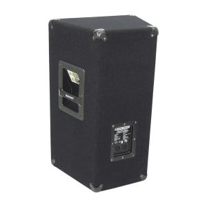 Omnitronic TMX-1230 3-Wege-Box 800W