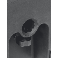 Omnitronic VFM-208AP