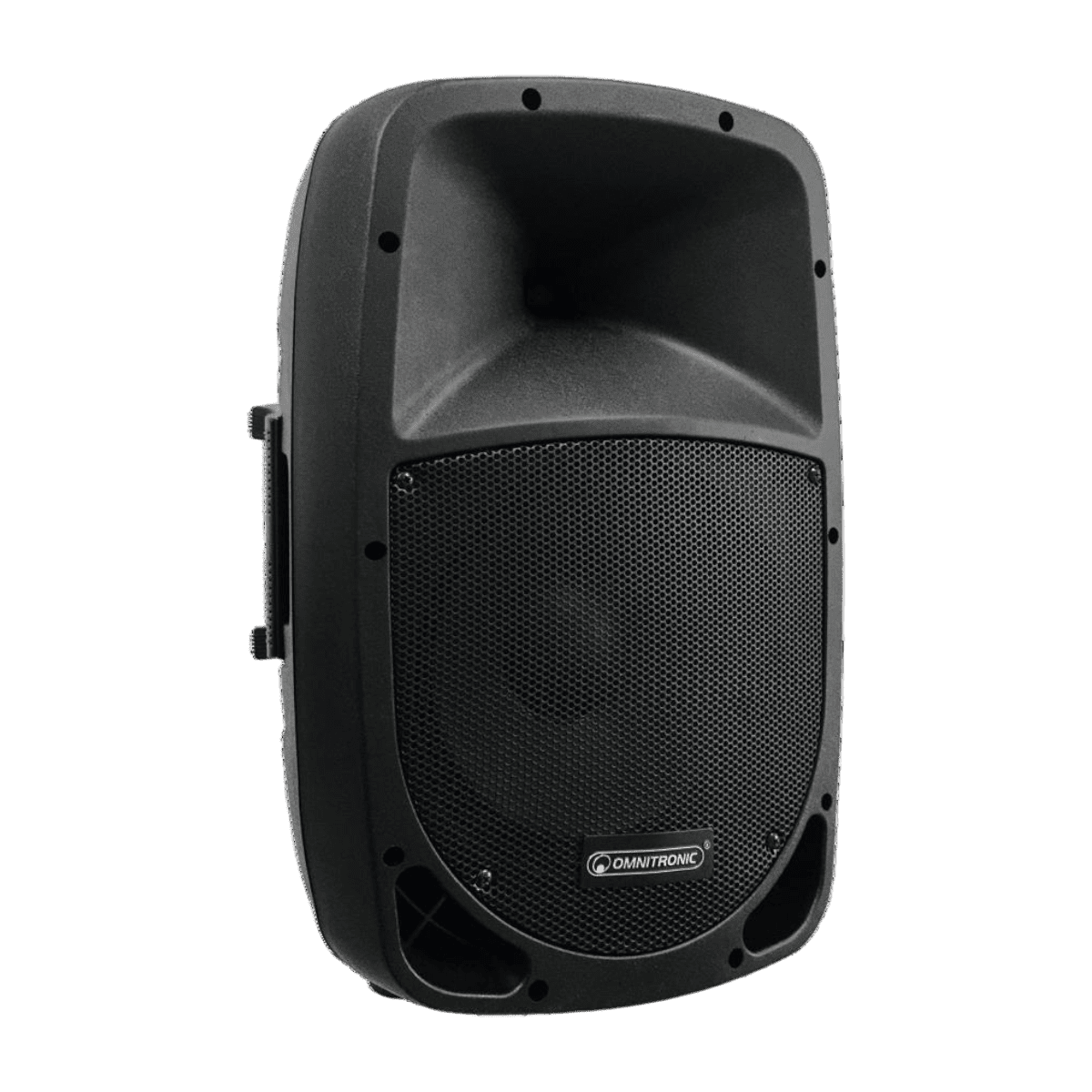 Omnitronic VFM-210AP