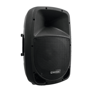 Omnitronic VFM-212AP