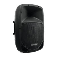 Omnitronic VFM-212AP