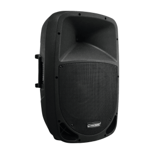 Omnitronic VFM-215AP