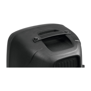 Omnitronic VFM-215AP