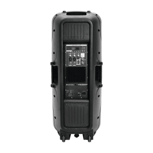 Omnitronic VFM-2215AP