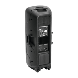 Omnitronic VFM-2215AP