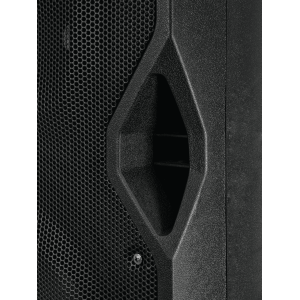 Omnitronic VFM-2215AP