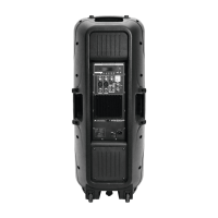 Omnitronic VFM-2215AP