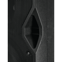 Omnitronic VFM-2215AP