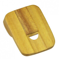 Dan Moi Bocarina - nose flute NS-1