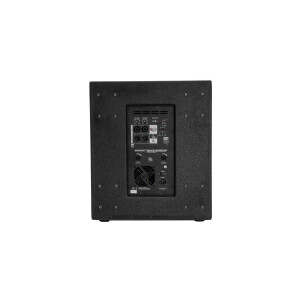 Omnitronic MAXX-1508DSP 2.1 Aktiv-System