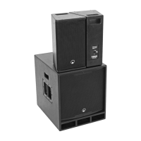 Omnitronic MAXX-1508