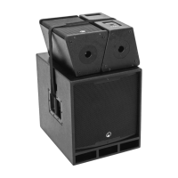 Omnitronic MAXX-1508