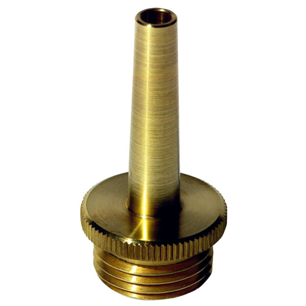 Gewa cleaning nozzle trombone-L + baritone