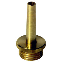 Gewa cleaning nozzle for bass trombone/tuba