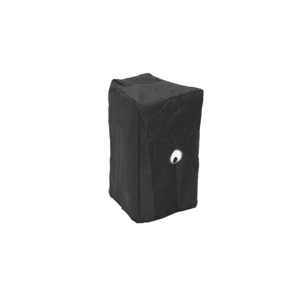 Omnitronic MAXX-1508 Sat Cover