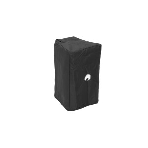 Omnitronic MAXX-1508 Sat Cover