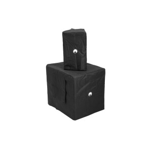 Omnitronic MAXX-1508 Sat Cover