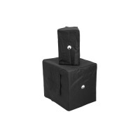 Omnitronic MAXX-1508 Sat Cover