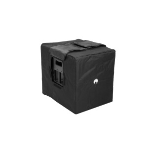 Omnitronic MAXX-1508 Sub Cover