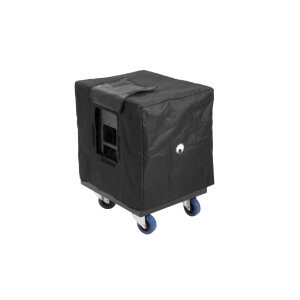 Omnitronic MAXX-1508 Sub Cover