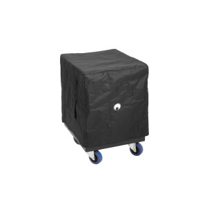 Omnitronic MAXX-1508 Sub Cover