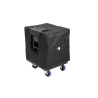 Omnitronic MAXX-1508 Sub Cover