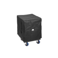 Omnitronic MAXX-1508 Sub Cover