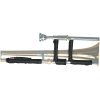 Handschutz Posaune Edwards Tenor