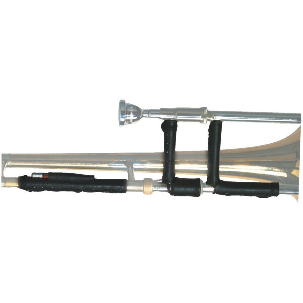 Handschutz Posaune Yamaha 612 622
