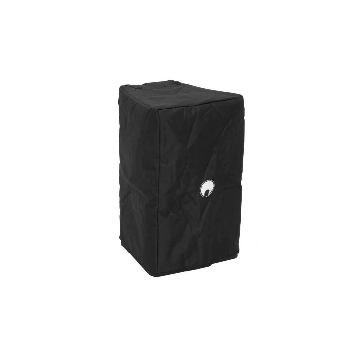 Omnitronic MAXX-1810 Sat Cover box