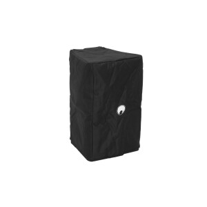 Omnitronic MAXX-1810 Sat Cover