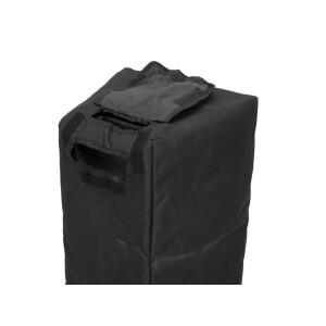 Omnitronic MAXX-1810 Sat Cover