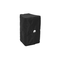 Omnitronic MAXX-1810 Sat Cover