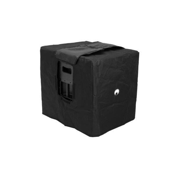 Omnitronic MAXX-1810 Sub Cover