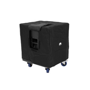 Omnitronic MAXX-1810 Sub Cover