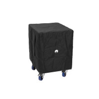 Omnitronic MAXX-1810 Sub Cover