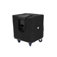 Omnitronic MAXX-1810 Sub Cover