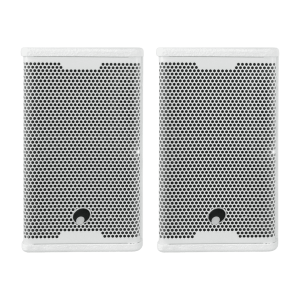 Omnitronic MAXX-1508 w