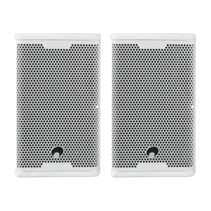 Omnitronic MAXX-1508 w