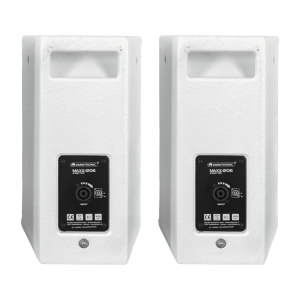 Omnitronic MAXX-1508 w