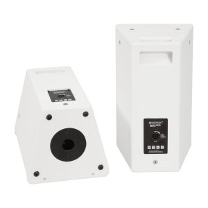 Omnitronic MAXX-1508 w