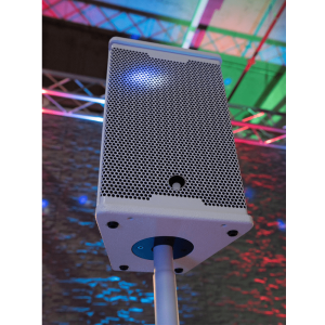 Omnitronic MAXX-1508 w