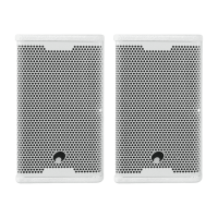 Omnitronic MAXX-1508 w