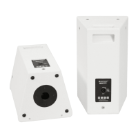 Omnitronic MAXX-1508 w