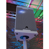 Omnitronic MAXX-1508 w