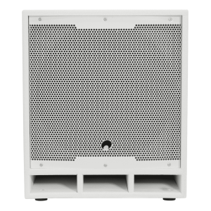 Omnitronic MAXX-1508DSP 2.1 w