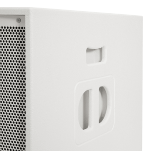 Omnitronic MAXX-1508DSP 2.1 w