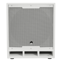 Omnitronic MAXX-1508DSP 2.1 w