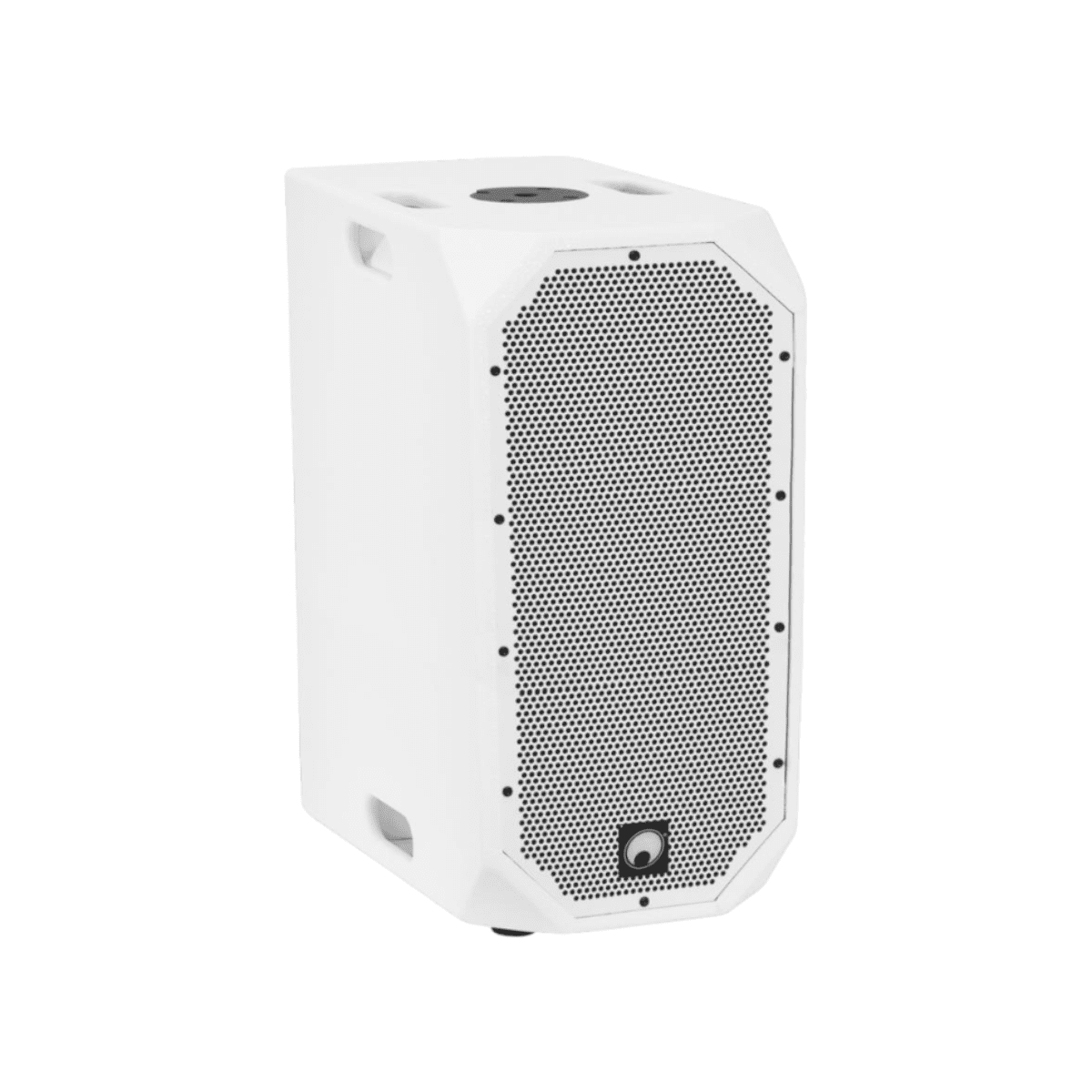 Omnitronic BOB-82X w box