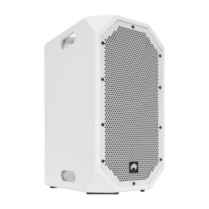 Omnitronic BOB-82X w